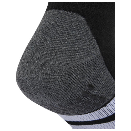 Adidas Κάλτσες Performance Grip Climacool Cushioned Crew Socks 3 pairs